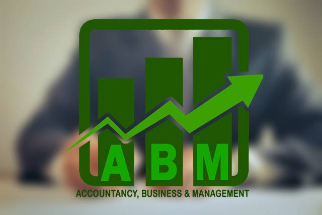 ABM courses in the Philippines